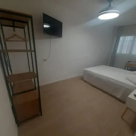 Cool Homestay szállás *