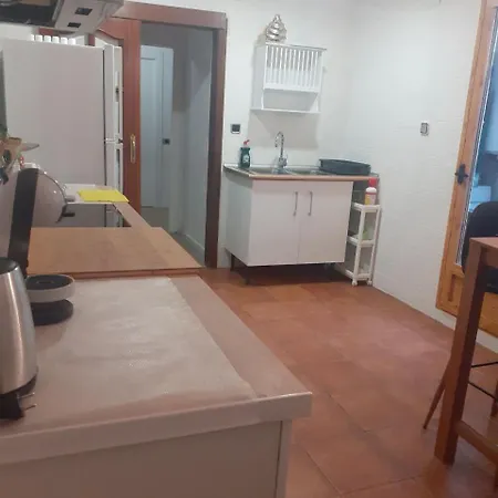 Homestay szállás Cool *