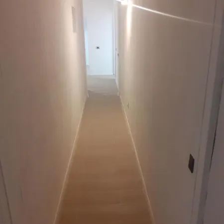 Cool Homestay szállás