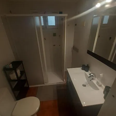 Homestay szállás Cool *