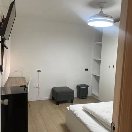 Homestay szállás Cool *