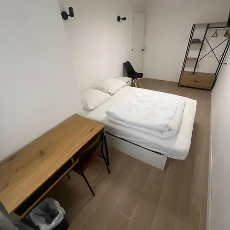 Homestay szállás Cool *