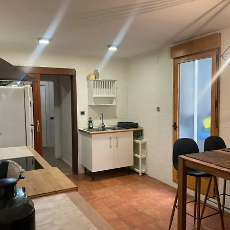 Cool Homestay szállás *