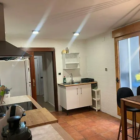 Homestay szállás Cool *